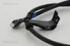 Трос тормозной HYUNDAI I10 TRISCAN 8140 181135 (фото 2)