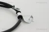 Трос тормозной HYUNDAI I10 TRISCAN 8140 181135 (фото 3)