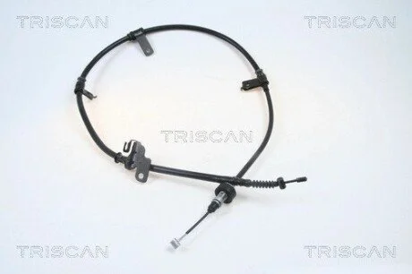 Трос тормозной KIA PICANTO ABS TRISCAN 8140 18113