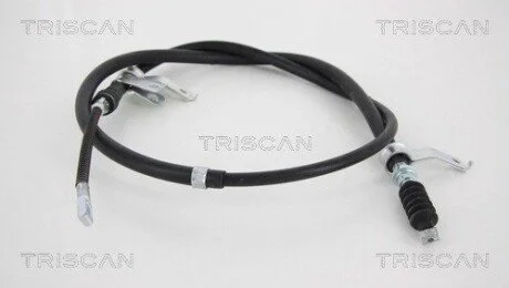 Трос тормозной KIA SPORTAGE TRISCAN 8140 18129