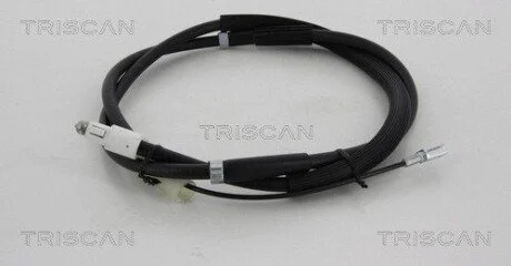 Трос тормозной MERCEDES SPRINTER TRISCAN 8140 231113