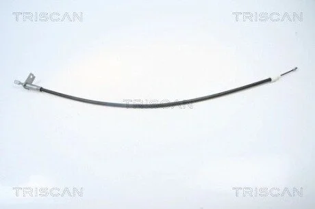 Трос тормозной MB C-CLASS W203 TRISCAN 8140 23135 (фото 1)