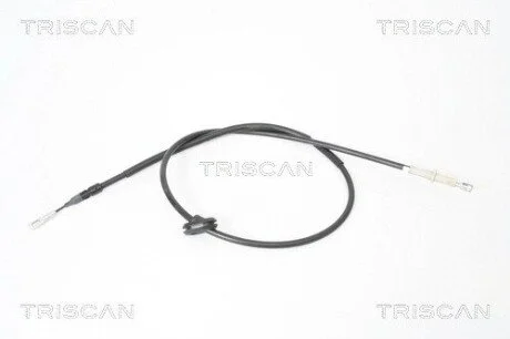 Трос тормозной MB E-CLASS (211) TRISCAN 8140 23137