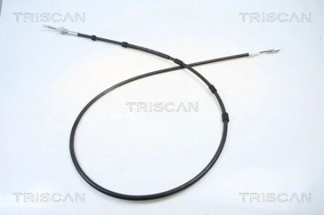 Трос тормозной MB ML-CLASS (W163) TRISCAN 8140 23143 (фото 1)