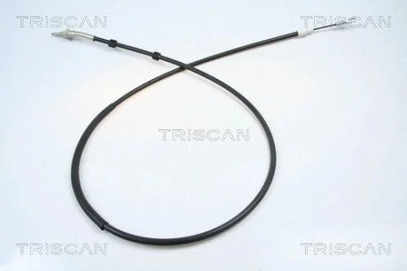 Трос тормозной MB ML-CLASS (W163) TRISCAN 8140 23144 (фото 1)
