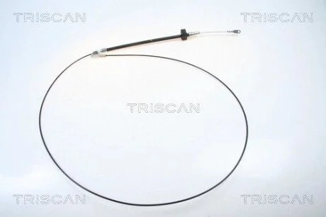 Трос тормозной MB SPRINTER, VW LT TRISCAN 8140 23148
