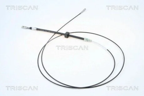 Трос тормозной MB SPRINTER, VW LT TRISCAN 8140 23149