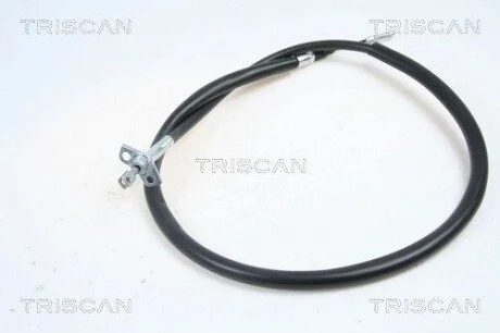 Трос тормозной MB SPRINTER, VW LT TRISCAN 8140 23152 (фото 1)