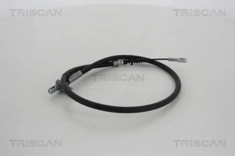 Трос тормозной MERCEDES TRISCAN 8140 23194