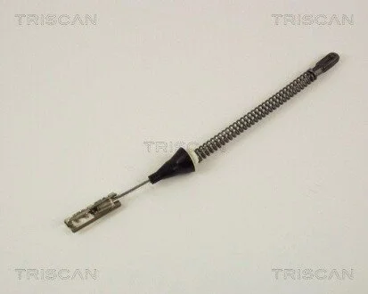 Трос тормозной OPEL VECTRA B 1.6 TRISCAN 8140 24148