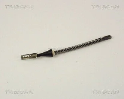 Трос тормозной OPEL ASTRA, ZAFIRA TRISCAN 8140 24151