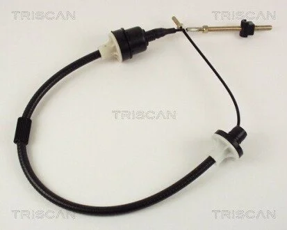 Трос сцепления OPEL ASTRA 8V 9.94- TRISCAN 8140 24234