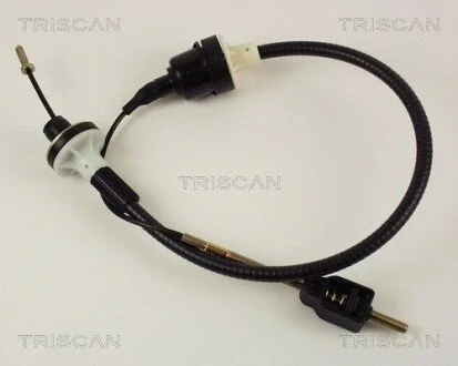 Трос сцепления OPEL ASTRA 16V 9.94- TRISCAN 8140 24235
