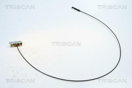 Трос тормозной RENAULT TRAFIC TRISCAN 8140 251100 (фото 1)