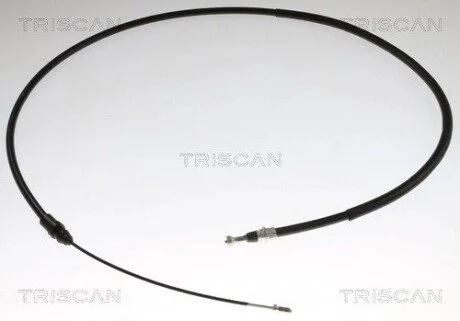 Трос гальмівний RENAULT MASTER TRISCAN 8140 251104