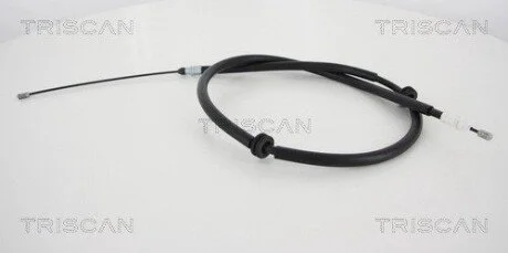 Трос гальмівний RENAULT KANGOO 4X4 TRISCAN 8140 251123