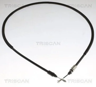 Трос тормозной RENAULT TRAFIC TRISCAN 8140 251128