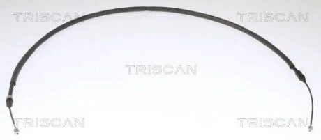 Трос тормозной RENAULT MEGANE STATIONCAR TRISCAN 8140 25195
