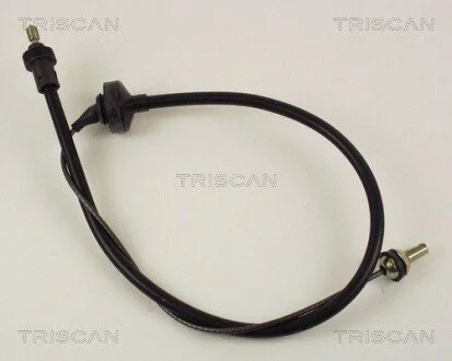 Трос зчеплення RENAULT R19 TRISCAN 8140 25201 (фото 1)