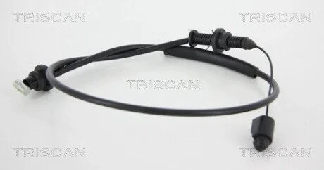 Трос акселератора DACIA LOGAN TRISCAN 8140 25329