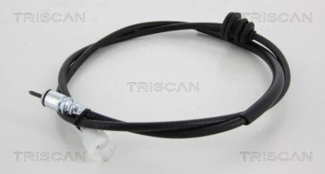 Трос тормозной RENAULT TRAFIC TRISCAN 8140 25407