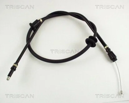 Трос тормозной VOLVO 850, S70/V70 TRISCAN 8140 27124