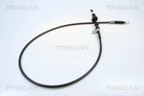 Трос тормозной VOLVO S40/V40 TRISCAN 8140 27133
