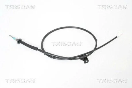 Трос тормозной VOLVO S60 %AWD TRISCAN 8140 27136