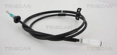 Трос тормозной VOLVO XC90 TRISCAN 8140 27143