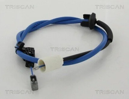 Трос тормозной PEUGEOT 5008 TRISCAN 8140 281113