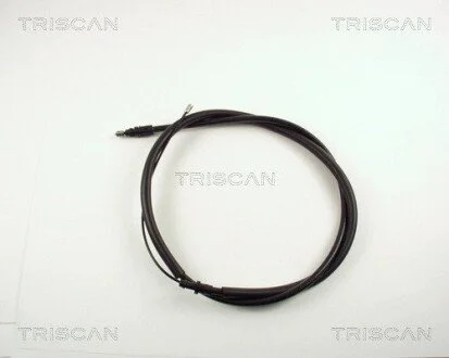 Трос тормозной CITROEN, PEUGEOT TRISCAN 8140 28155