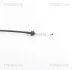Трос сцепления PEUGEOT 407 TRISCAN 8140 28723 (фото 3)