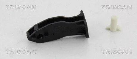 З\'єднувач CITROEN, PEUGEOT TRISCAN 8140 28903
