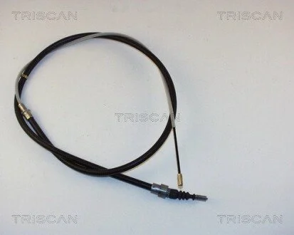 Трос тормозной VAG GROUP TRISCAN 8140 29157