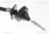 Трос сцепления SKODA FELICIA TRISCAN 8140 29243 (фото 3)
