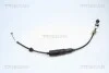 Трос сцепления VW LUPO, POLO 8140 29246