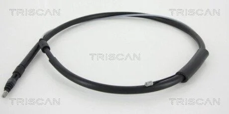 Трос тормозной CITROEN C3 PICASSO TRISCAN 8140 38149 (фото 1)