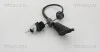 Трос зчеплення CITROEN SAXO DIESEL 5.96-> 8140 38233