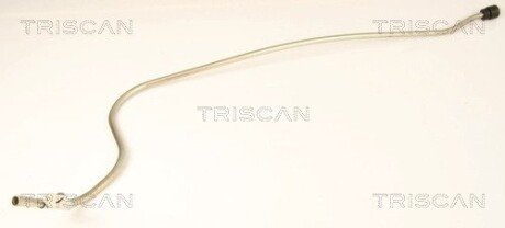 Трос тормозной CITROEN C5 TRISCAN 8140 38920