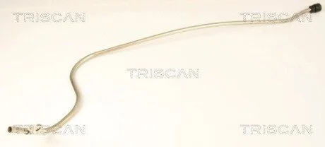Трос тормозной CITROEN C5 TRISCAN 8140 38920
