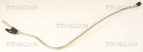 Трос тормозной CITROEN C5 TRISCAN 8140 38921