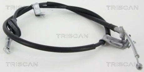 Трос тормозной HONDA CR-V II TRISCAN 8140 40149