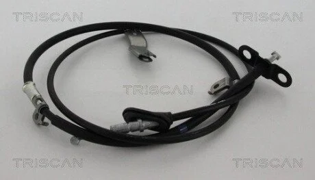 Трос тормозной HONDA ACCORD TRISCAN 8140 40188