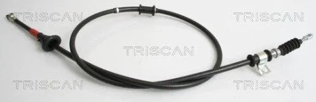Трос тормозной MITSUBISHI SPACE STAR TRISCAN 8140 42144