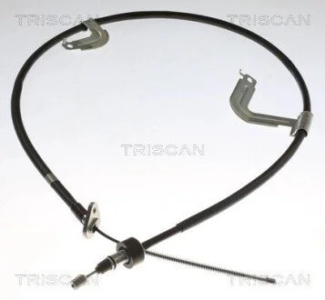 Трос гальмівний HYUNDAI MATRIX TRISCAN 8140 431023