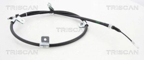 Трос гальмівний HYUNDAI MATRIX TRISCAN 8140 431025