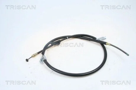 Трос тормозной HYUNDAI ATOS TRISCAN 8140 43113