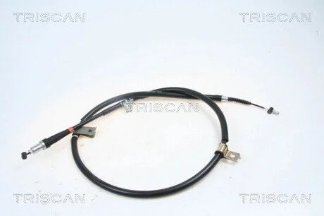 Трос тормозной HYUNDAI ELANTRA TRISCAN 8140 43114