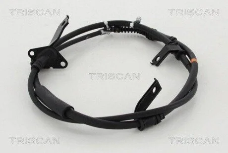 Трос гальмівний HYUNDAI SONATA TRISCAN 8140 43154