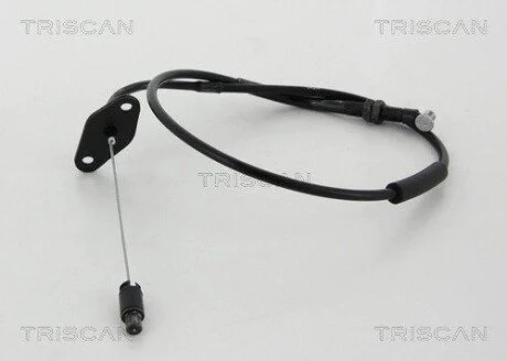 Трос акселератора HYUNDAI ATOS TRISCAN 8140 43310